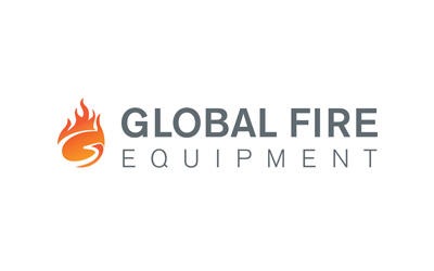 Global Fire
