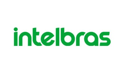 Intelbras