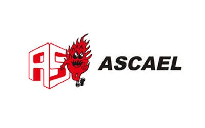Ascael