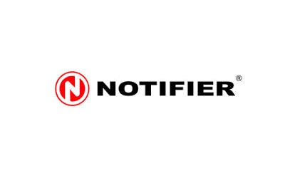 Notifier