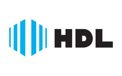 HDL