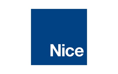 Nice