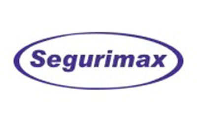 Segurimax