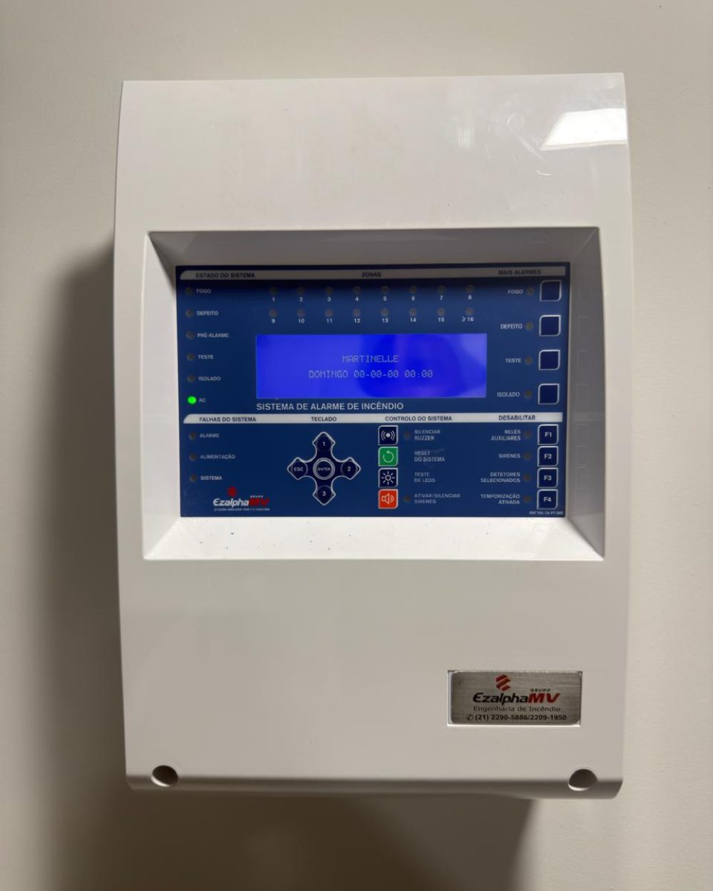 img-site-dantech-2